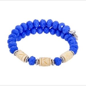 Alex and Ani Bracelet